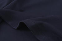 Vestido Largo De Moda TRZA Para Mujer Con Cuello Halter Sin Espalda Y Ajuste En La Cintura Vestido De Fiesta De Corte Casual - details 7