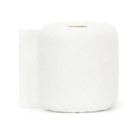 Jc Muñeca De Papel Toalla De Baño Divertida Gato Juguetes Interactivos De Peluche Decoración De Escritorio Para Gatos - details 4
