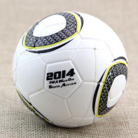 Cubo De Fútbol Desestresador Educativo Juguete Para Niños Y Adultos Juego Divertido Regalo Cubo Mágico Puzzle Educativo - details 4