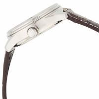 Casio Ltp-1302l-7b3vdf. Reloj Mujer. Color Plateado. Casio. 50 Metros. Cristal mineral. Calendario. - details 1