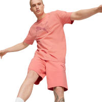 Camiseta Puma ESS BETTER Relaxed Graphic Tee (673297 48) - details 4