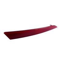 Reflector De Parachoques Trasero Derecho Para SEAT Ibiza 6J MK V 08-12 Lente Roja 6J4945106 Pieza De Repuesto Original - details 0