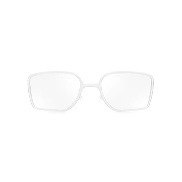Siroko - Accesorios lentes K4 SRX - 1