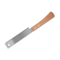 Maza Pequeña Para Carpintería Con Mango De Madera Herramienta De Corte Aplanado Para El Hogar Tamaño 12 Pulgadas - details 6