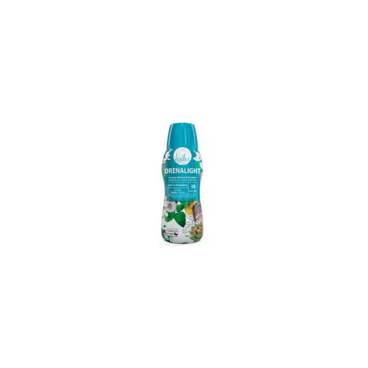 Dietmed Drenalight Hydra 600ml - 1