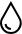 Effaclar Sérum Ultra Concentrado  30ml, La  Roche-Posay - details 0