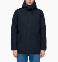 Levi's Chaqueta Levis Hombre Invierno - Chaqueta Levis Acolchada - Alta Calidad - details 0