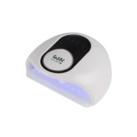MYHAIR NAIL ART LED LAMP 72W LAMPARA UÑAS PROFESIONAL CON TEMPORIZADOR - details 0