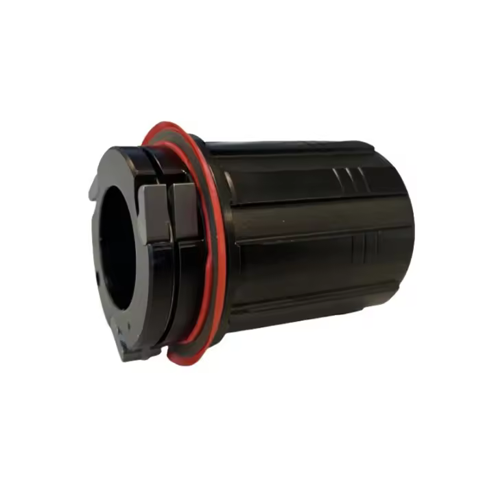 Gurpil Núcleo Infinite/ Alpha Acero Rodamiento Shimano  GURPIL   de ciclismo para bicicleta - 1