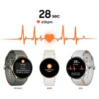 SMARTWATCH Samsung Galaxy Watch 7 LTE+ BLUETOOTH L305 40mm - details 3