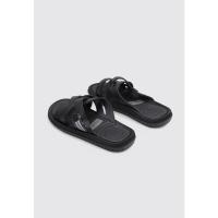 Cartago CARTAGO FIJI ESSENCIAL SLIDE AD Chanclas Hombre Negro - details 2