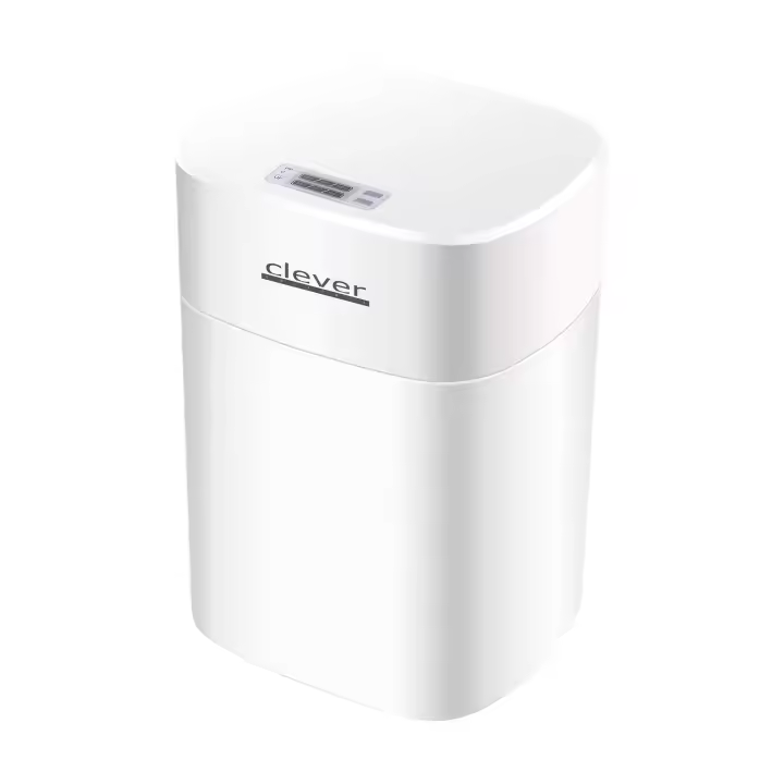 Clever Pure - Equipo de Ultrafiltración para el Tratamiento de Agua Pura y Segura - 1
