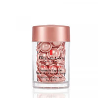 Elizabeth Arden Suero en cápsulas de ceramida con retinol HPR para una regeneración acelerada - details 2