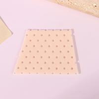 Splint De Nariz De Térmica Baja Para Rhinoplastia Y Fracturas Nasales Material De Fiberglass Ortho Immobilized - details 11