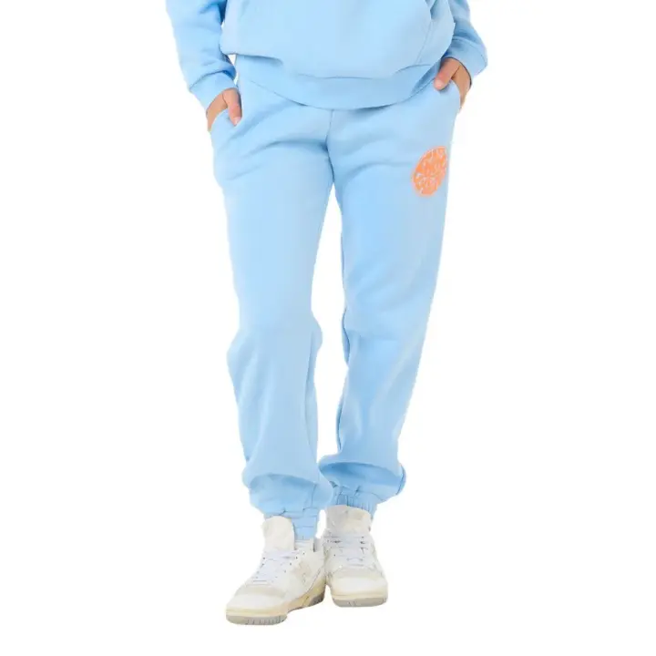 Rip Curl Pantalones Deportivos Icons Of Surf - 1
