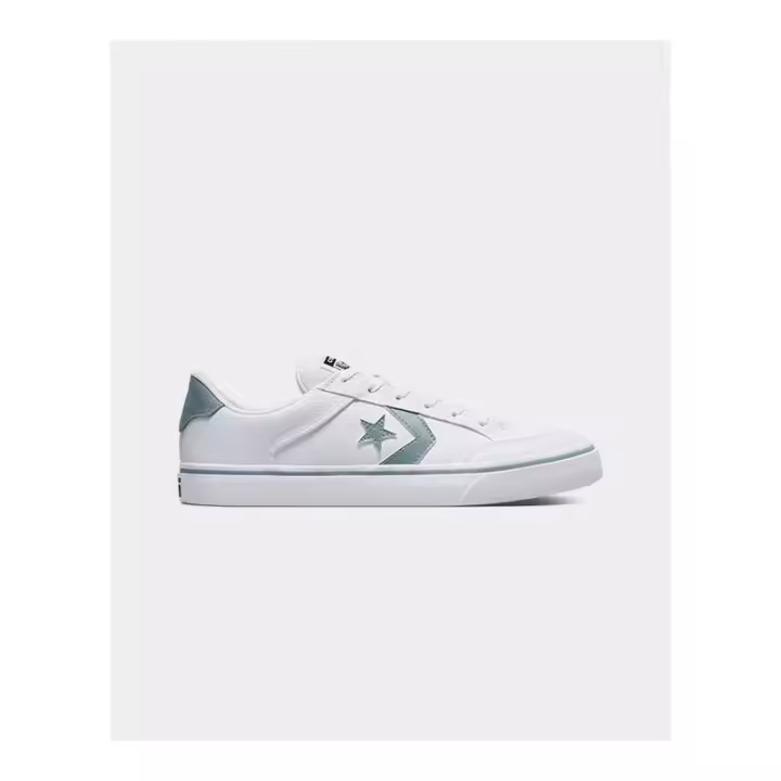 CONVERSE TOBIN A03490C WHT/GRY 42,5 EU - 1