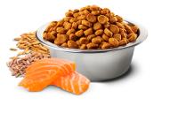 FARMINA N&D DOG TROPICAL SELECTION MED MAXI SALMON 10KG /Alimento completo para perros adultos - details 0