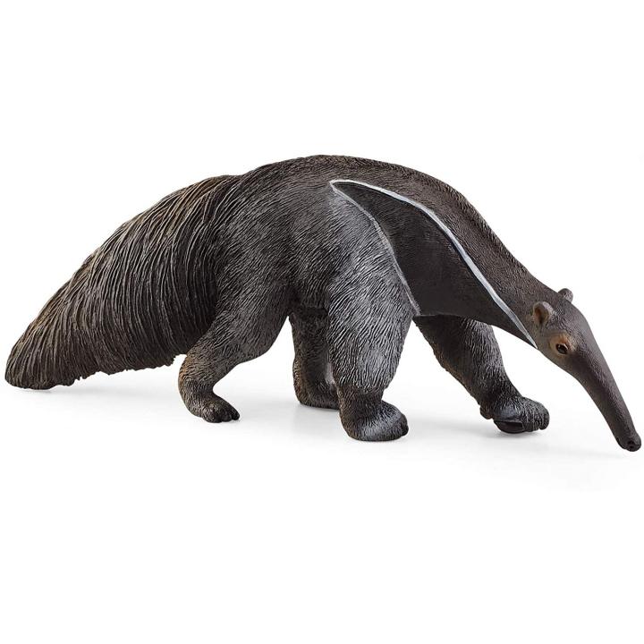 Schleich Schleich Oso Hormiguero (14844)