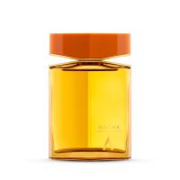 Atralia Magma Ember Dusk 80 ml Extrait de Parfum – perfume árabe unisex miel especiada, flores blancas & vainilla - details 1