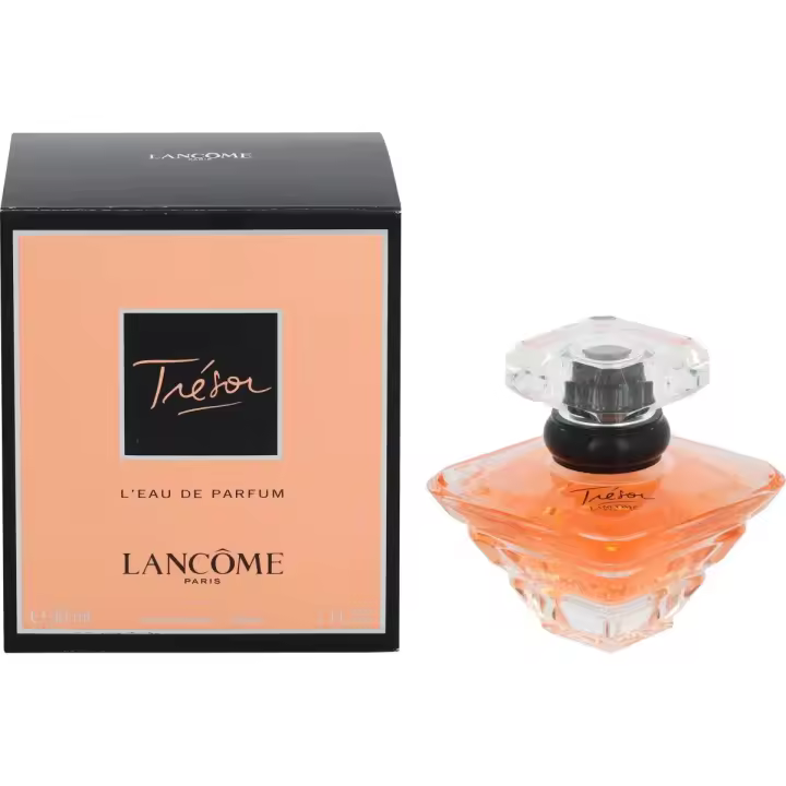 TRESOR L´EAU DE PERFUM LANCOME 30 ML - 1