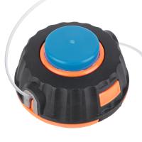 Cabeza De Trimmer De Hierba Compatible Con McCulloch B26Ps T26Cs MT260CLS Repuesto 5310250-01 Accesorio Para Herramientas Eléctricas De Jardín - details 1
