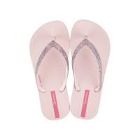 IPANEMA IP83141AQ635 Cangrejeras y chanclas niña 31652 24V ESCLAVA PLAYA LIGHT PINK/GLITTER PINK - details 5