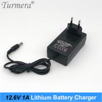 Caja De Almacenamiento De Batería Turmera 12V 7Ah-20Ah Con Portador 3X7 18650 Y BMS 3S 40A Para Motocicleta Reemplazo De Batería De Plomo-Acido - details 12