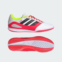 Zapatilla Futbol Sala Men Adidas Super Sala F25 Adzsmf2588Ad - details 7