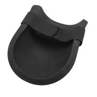 1pc Protección De Rodilla Suave Para Jardinería Limpieza Y Deporte Antideslizante Almohadilla De Seguridad Laboral Para El Trabajo - details 3