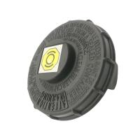 Tapa Del Reservorio De Líquido De Frenos Master Para Honda 46662-Sdc-A02 Pieza De Repuesto Duradera Para Mantenimiento Profesional - details 2