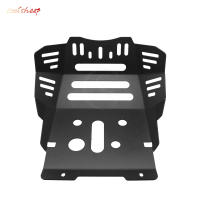 Cubierta De Protección Del Motor CRF 300L 2023 Para Motocicleta HONDA CRF300L 2021-2024 Accesorios De Frame Guard Protector Placa De Despeje CNC De Aluminio - details 3