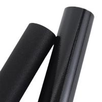 Papel De Parede Para Acuario Adhesivo Y Suelto Fondo De Tanque De Peces En Negro Decoración Para Acuarios Sin Químicos Peligrosos Origen China - details 7