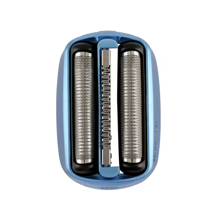 Lámina de recambio Cassette Foil para 40B Braun Cooltec Ct2s Ct2cc Ct3cc Ct4s Ct4cc Ct5cc Ct6cc - 1