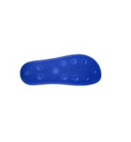 Real Madrid CF Chanclas ADULTO Piscina , Playa , Gimnasia , Viaje , Baño ...  ARDITEX - details 4