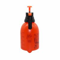 Pulverizador Pneumático De Jardín De 0.5 Galón Botella De Presión Portátil Con Boquilla Ajustable De Latón Para Riego - details 2