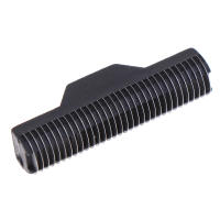 Juego De 4 Cabezas De Repuesto Para Cepillo De Barba Kemei KM-1102 Cuchillas Reemplazables Para Cortacésped Y Afeitadora - details 8