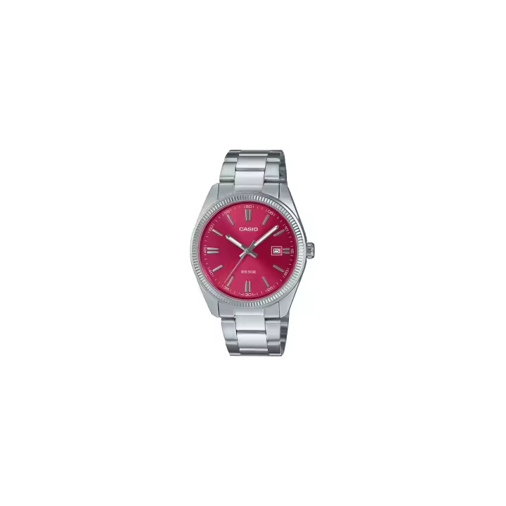 Reloj unisex CASIO COLLECTION MTP-1302PD-4AVEF - 1