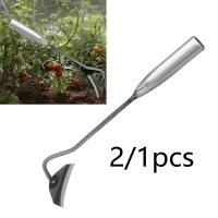 Aguja De Jardín 11'' Herramienta De Riego Y Adecuado Para Jardín Patio Jardín De Bonsái Ligera Y Ahorradora De Esfuerzo Con Mango - details 3