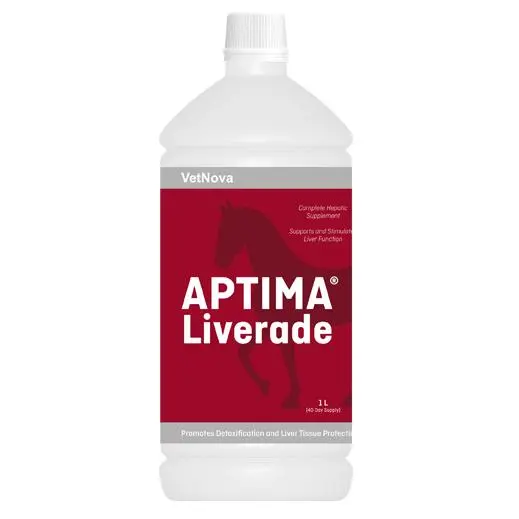 APTIMA® Liverade 1 litro - 1