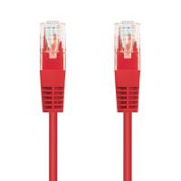 Banner - Cable de red UTP CAT5E