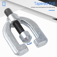 Kit De Herramientas Flared Riser Para Automóvil Tamaño Pulgada Expansor De Tubo De Freno Aire Acondicionado Y Refrigeración Reparación De Coches - details 3