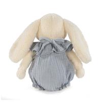 Walking Mum Conejo De Peluche Cloud 34 Cm - details 2