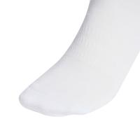 Calcetines Adidas Blancos Clásicos 3 Pares - Algodón y Poliéster | Cómodos y Transpirables - details 3