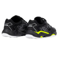 JOMA MASTER 1000 MEN 2501ZAPATILLAS HOMBRE PADEL BLANCO TM100W2501C - details 0