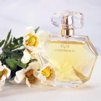 Avon Eve Confidence Eau de Parfum en Spray 50ml AVON - details 1