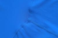 Short De Yoga Para Mujer De Color Sólido Fitness Deportivo High Waist Legging De Bicicleta Suave Prueba De Agachamiento Entrenamiento Combinado Atletismo - details 13