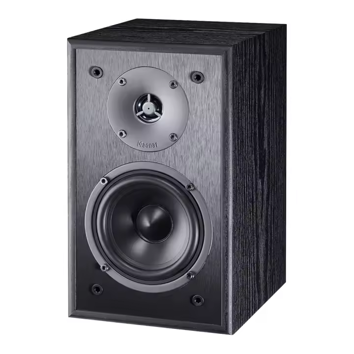 Magnat Monitor S10 B-Shelf - 1