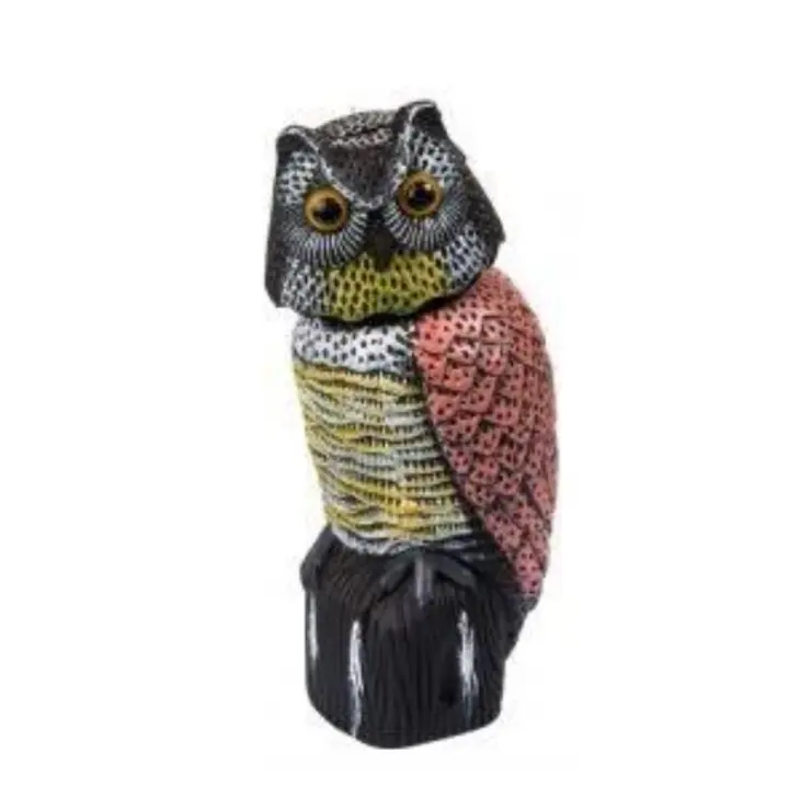 Buho espantapajaros 4526 - 1
