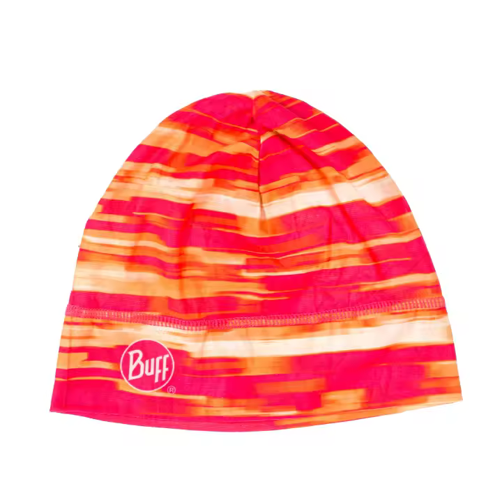 Buff-Gorro Microfibra 121700 UNISEX_ADULT - 1