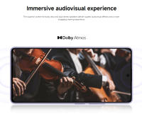 Xiaomi Redmi Note 14S-sistema de cámara de Grado Profesional, MediaTek Helio G99 Ultra, 200MP, 6,67 AMOLED, pantalla de 120Hz, 67W, 5000mAh, versión Global - details 15